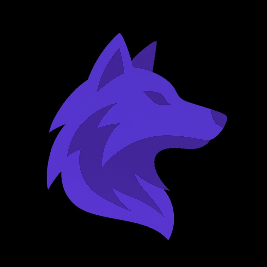 Onchain Leveling - Farcaster Mini Apps